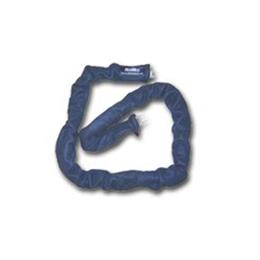 ResMed :: ResMed Tubing Wrap