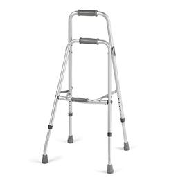 Invacare :: Hemi Walker