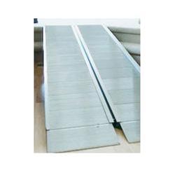 Image of EZ-Access Suitcase Ramp Signature Series 3
