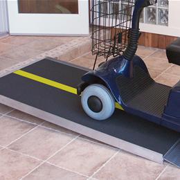 Image of PATHWAYLT AS6 2