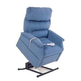 Pride Mobility Products :: Classic CL-20 Lift Chair