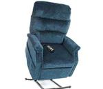 Pride Mobility Classic Lift Chair CL-20 :: 
    Engineered furniture grad