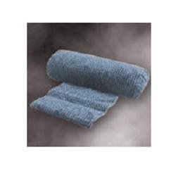 Pride Mobility Products :: Pride Mobility Head Pilow
