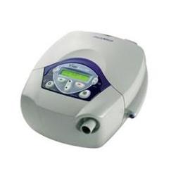 ResMed :: S8 AutoSet™ II With Easy-Breathe