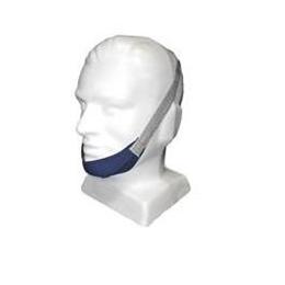 ResMed :: Resmed Chin Restraint