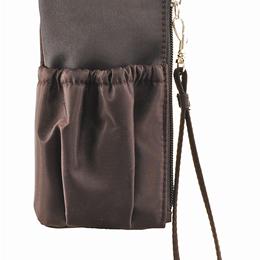 Nova Medical Products :: Mobility Wristlet Black