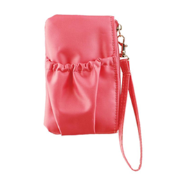 Nova Medical Products :: Mobility Clutch