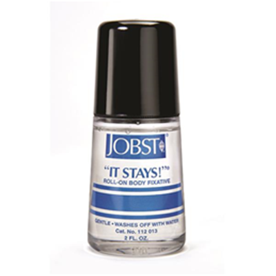 Image of It-Stays® Adhesive 1