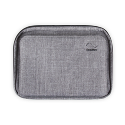 Image of AirMini™ travel bag 38840 2