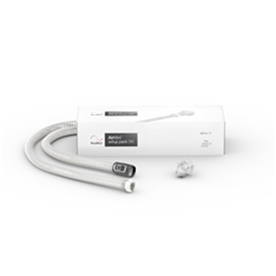 Image of AirMini™ F20 setup pack 2
