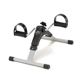Nova Medical Products :: Nova Exercise Peddler-Digital