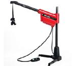 Go-Go Travel Lift :: For people that like to travel this Go-Go travel lift is what th