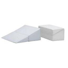 Nova Medical Products :: Bed Wedge