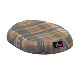 Nova Medical Products :: 16" Molded Foam Comfort Ring