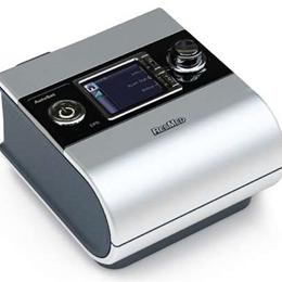 ResMed :: S9 Elite CPAP