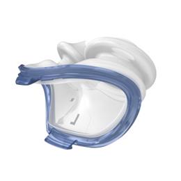 ResMed :: Large dual-wall pillow sleeve
