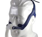 Swift LT Nasal Mask :: The Swift LT is a revolution in nasal pillows technology.&amp;nbs