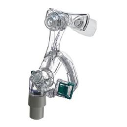 ResMed :: Micro Nasal Mask