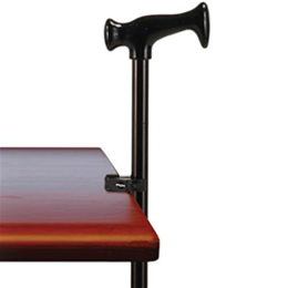 Nova Medical Products :: Cane Holder