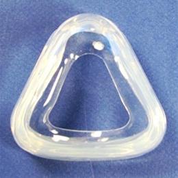 Image of Ultra Mirage II Nasal Mask 4