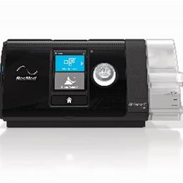 ResMed :: AirSense™ 10 Elite w/ HumidAir™