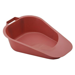 Nova Medical Products :: Fracture Bed Pan