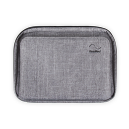 ResMed :: AirMini™ travel bag 38840