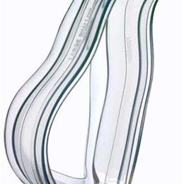ResMed :: Large shallow cushion