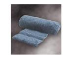 Pride Mobility Head Pilow :: 
    Optimizes overall comfort
    Deli