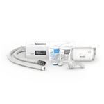 CPAP :: ResMed :: AirMini™ with N20 setup pack