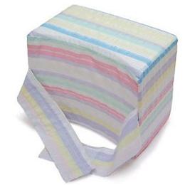 Knee-Ease Pillow :: This one pillow can provide comfort for more than just your knee