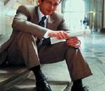 Jobst&#174; for Men Socks :: The look of a traditional dress sock, with the added value of gr