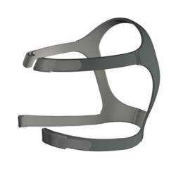 ResMed :: Headgear 