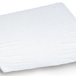 Click to view Hospital Bed Accessories products