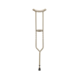 Nova Medical Products :: Adult Bariatric Crutch
