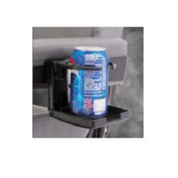 Pride Mobility Products :: Pride Mobility Cupholder