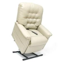 Pride Mobility Products :: Pride Mobility Heritage Lift Chair GL-358M
