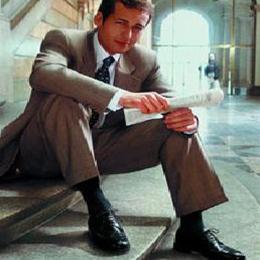 BSN - Jobst :: Jobst® for Men Socks