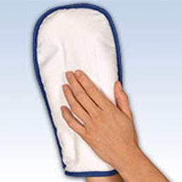 FLA Orthopedics Inc. :: Therall™ Moist Heat Therapy Mitt Series 53-200