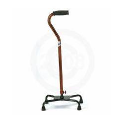 Nova Medical Products :: Nova Quad Canes