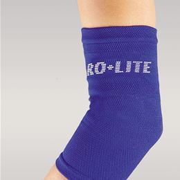 FLA Orthopedics Inc. :: Prolite Knit Elbow Support