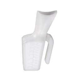 Nova Medical Products :: Female Urinal
