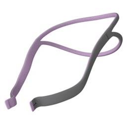 ResMed :: Headgear