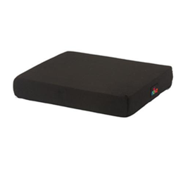 Nova Medical Products :: Gel Foam Wheelchair Cushion