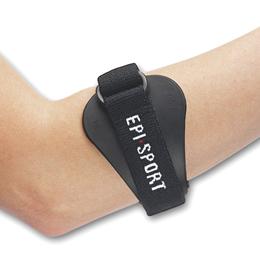 FLA Orthopedics Inc. :: EpiSport® Tennis Elbow Brace