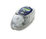 Auto Vantage :: S8 AutoSet Vantage™ Compact without compromise The S8 AutoSet Va