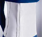 Abdominal Binder :: &amp;nbsp;For repeated surgery on stomach muscles also from pregnanc