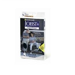 BSN - Jobst :: Casualwear