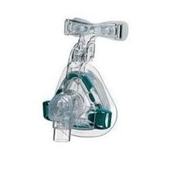 ResMed :: ResMed Mirage Activa™ CPAP Mask