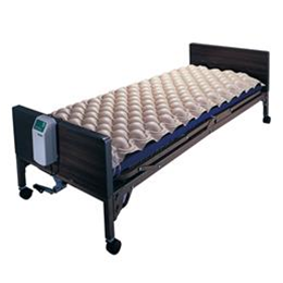 Click to view Patient Room Equipment products